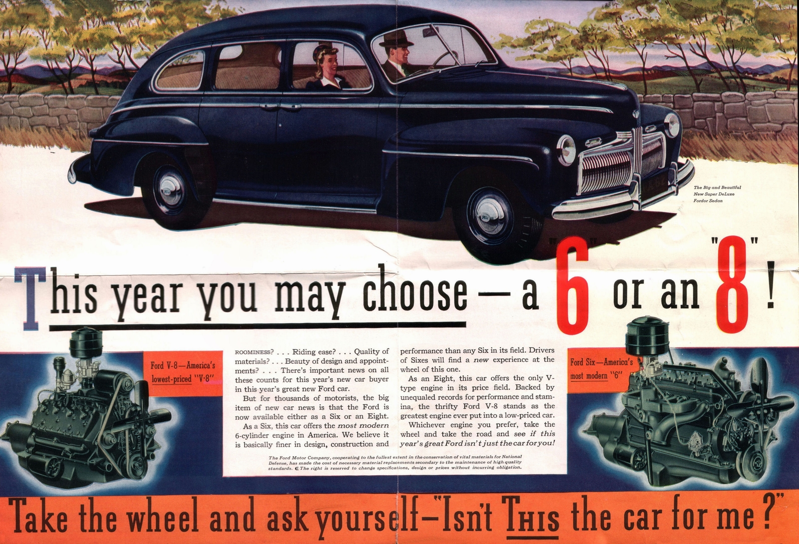 n_1942 Ford Foldout-01b.jpg